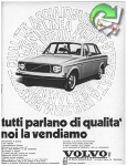 Volvo 1971 01.jpg